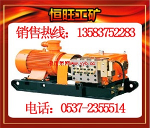 BPW250óҼ۸