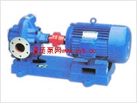 KCB-960���ó��ֱô��������ֱ�