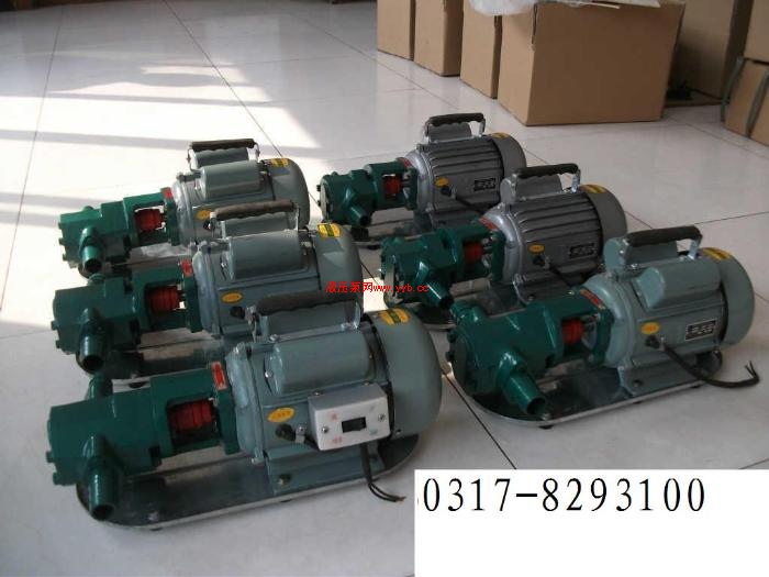 WCB���󻬳��ֱ�רҵ��������Һ��