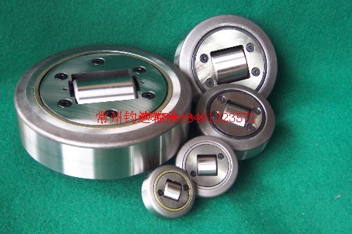 ZGN6012360E ZGN6012356 Ϲ