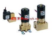 VF5120-5DZ1-03/ֱձSMCŷ
