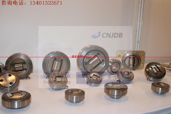 4.055Ϲ 4.0055