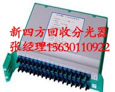 �ֹ������ռ۸�߼ۻ��ղ�Ƭʽ�ֹ��� ��ʽ�ֹ��� β��ʽ�ֹ���