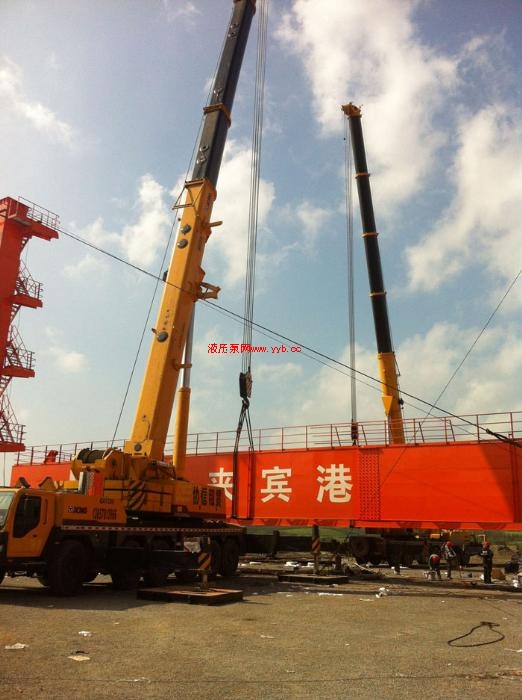 25-500�ֹ����������� �칤�ƴ��͵�������۸�