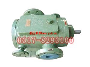 3GBW120*2-46�������ݸ˱�������