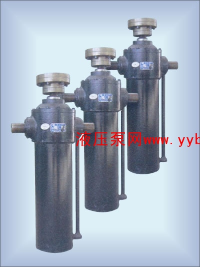 ��������Һѹ��%%���ճ���������Һѹ�ױ���