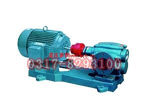 CHY2ֱ�����ֱ� �������Ч�ʸ���