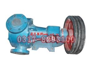 ��ӦNCB-30/0.5�����ϳ��ֱ�