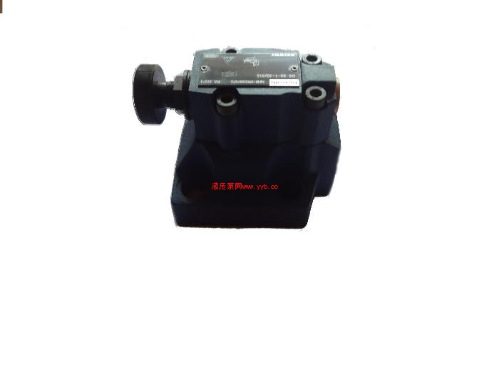 ��������ʿ��ŷ��ҽ�ʥҺѹȪ������ʿ��ŷ�����