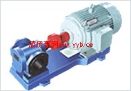 LB�䶳�����ֱú����ֳ�