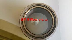 ��³��FAG������С������ص�  FAG������й���