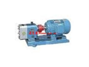 �������ʳƷ��������������