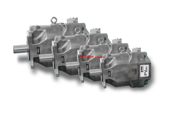 ��ʿ���ͱ� ��ʿ���ͱü۸�--��ѯȪ�ݽ�ʥҺѹ��ֵ��������