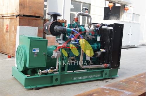 �޵�Ӧ�����õ�Դ[250KW����˹���ͷ������]�ֻ��ؼ۹�Ӧ