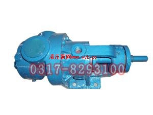 ��ӦNYP3/1.0����ָ�ճ�ȱ�����ֱ��