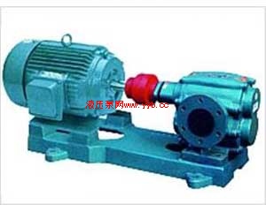 ZYB-200Ӳ�������ͱ���������