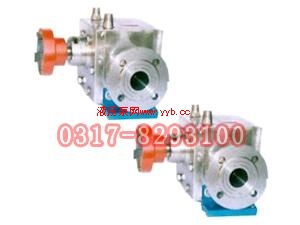 ��������RT���۽��ã�