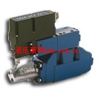 ����ʿ��ŷ� ����ʿ��ŷ�����-��ѯȪ�ݽ�ʥҺѹ��Ʒ�ʵ�һ��