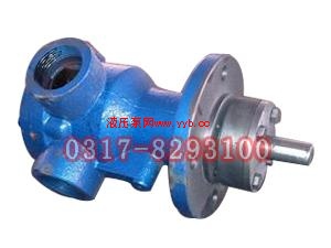 YQB�����ѡ���������