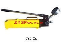 SYSS-150ֶͱ ɽֶͱ ̫ԭֶͱ