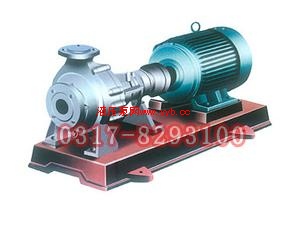 �ӱ�RY���µ����ͱÿ�������������