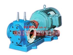 LQB���ౣ�±� �������͹�����Ҫ���µĳ���