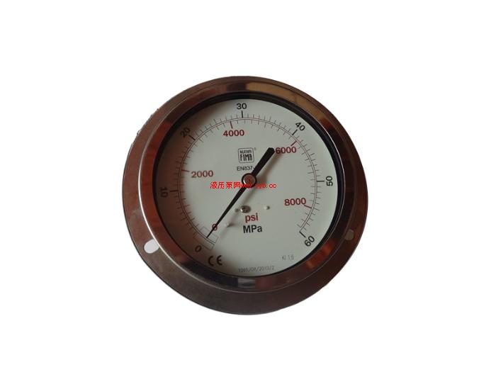 ѹש�� ѹש���۸�--��ѯȪ�ݽ�ʥҺѹ