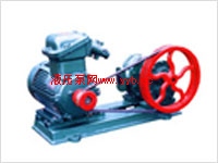 �޴ıúӱ���󳧼ҹ�ӦLC�޴ı��ͺ�