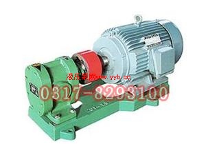 2CY���ó��ֱ�̩ʢѹ������