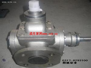 YCBG���³��ֱúӱ�רҵ���ֱ�����