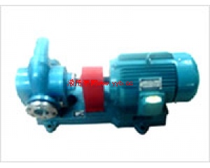 ��ӦCHY18ֱ�����ֱ�