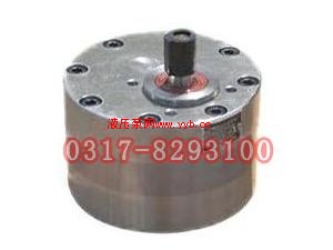 CB-B25�����ͱò�ͷCB-B�����ͱó���