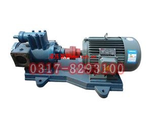 3GR���ݸ˱��ͺŴ�ȫ���ڲ�ͷ���ݸ˱ó���