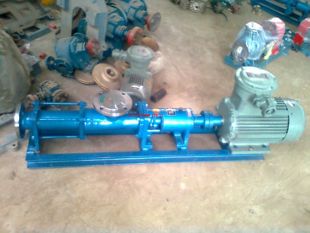 G�͵��ݸ˱���ΰ�װ������