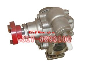 KCB����ֳ��ֱ������������ʵ�����