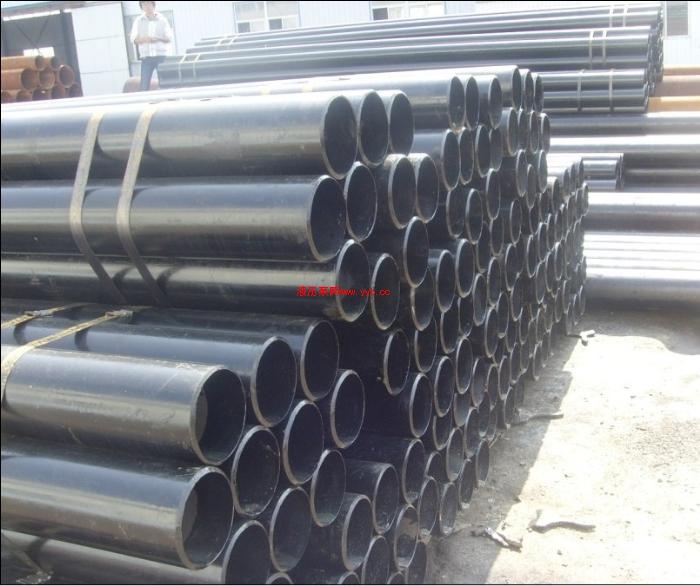 �к��ֹ�ASTM A106/A53 GR.B�޷�ֹ�