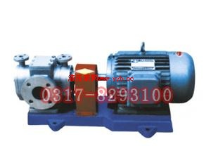 RCB���ౣ�±� ̩ʢRCB��������ౣ�±úò���