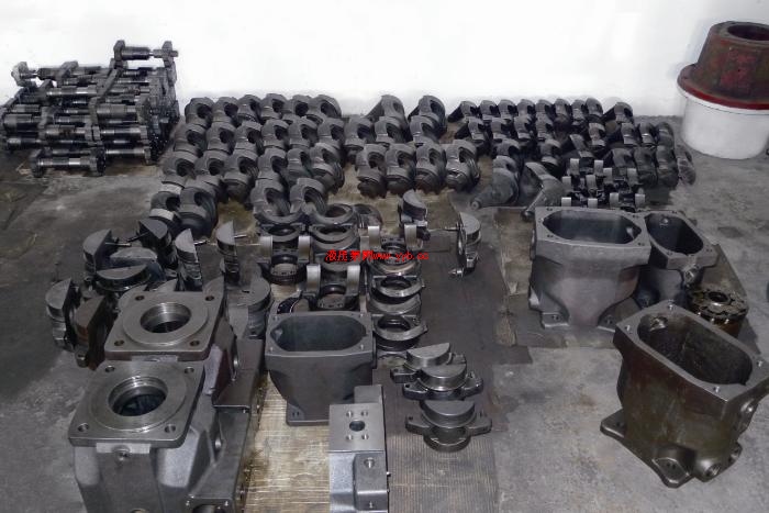 ��ʿ���ͱ� �ͱó�--��ѡȪ�ݽ�ʥҺѹ