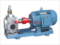 ��ӦYCB�����Բ����ͭ�ֳ��ֱ�