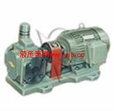 ̩ʢYCBԲ���ó�����ĥ�� ����������