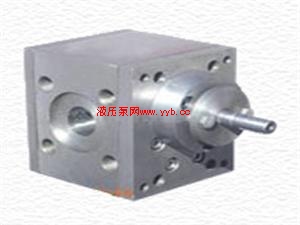 ��ͷRT���������ճ�ȴ� ���ѹ����