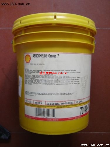 ����15A��ձ��͡�Only��ʯ��ׯ����