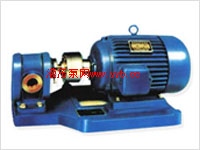 ̩ʢ2CY���ֱ�Ӳ�ȸ���ĥ��ǿ