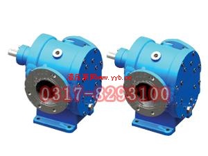 YCB���³��ֱ���������̩ʢ��ҵ