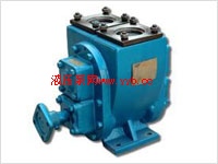 YHCBԲ�����ֱ�Ӧ�����ÿ�����ת