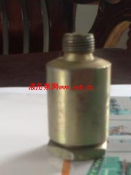 ӦԲGGQ-40C-20-Kͨרҵ