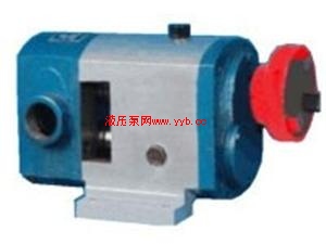 Ϳ�����;���̩ʢWRJ���󻬳��ֱ�