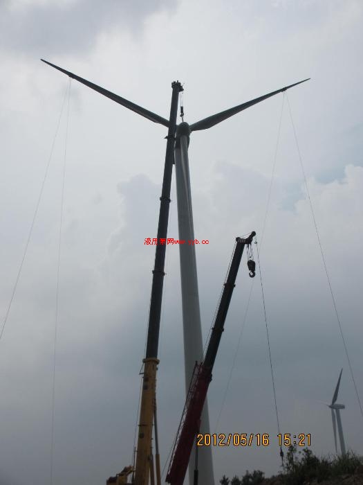 ����400�ֵ���|���͵�����˾�ͼ۳���