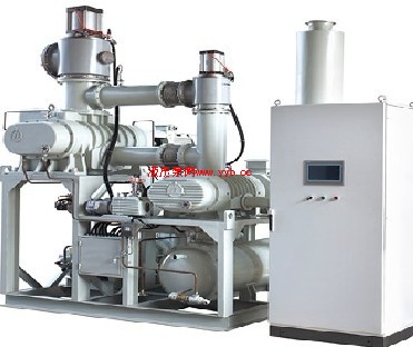 ʲô�Ǹ�ʽ��ձá���ʽ�ݸ˱õ�ԭ���ŵ���;��ʽ�ݸ˱���������