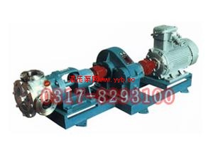 NCBת�ӱ� �����ڻ����������ҵ